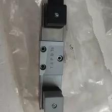 WANDFLUH BM4J40 SIN35V