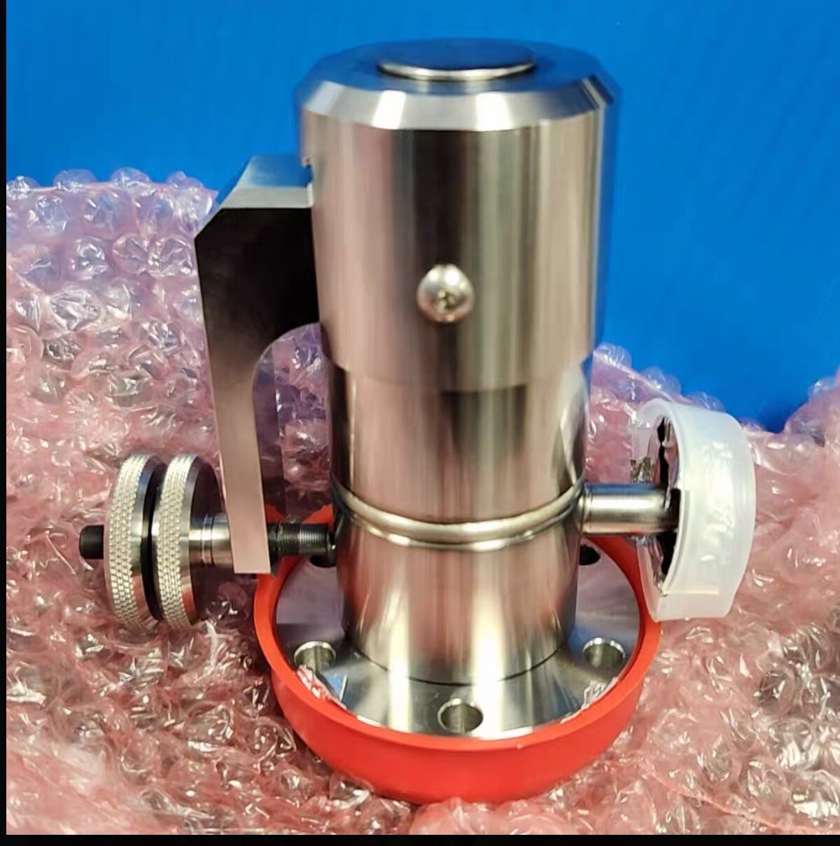 MDC 315010 Variable Leak Valve 阀门