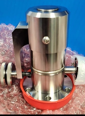 MDC 315010 Variable Leak Valve 阀门