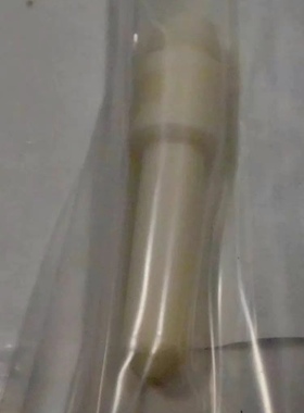 AMAT Applied Materials  0200-05199，