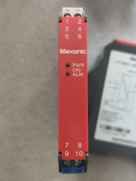 万讯F系列隔离式安全栅F1-Al1-C0CC  F1-Al1-C0C0  F1-DI1-1010