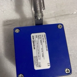 Magnetic switch BGU-AR 2000C1IT