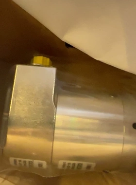 baumer堡盟编码器 GXLMS.Z01