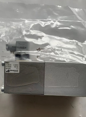 WANDFLUH AS22101A-G24