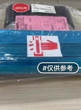 AMAT 3870-04338, VAT 0340X-CA24-BFP1/4014