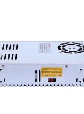 AC/DC GPSA-360-24-NT 转换器