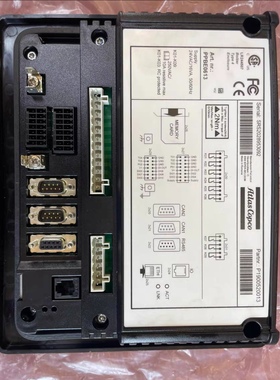 AtLas Copco PPBE0613