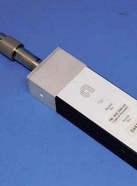 AMAT 3.3UM LP PYROMETER 958-1002-03