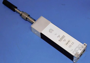 AMAT 3.3UM LP PYROMETER 958-1002-03