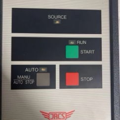 JRCS SCU-AN6 SCU-RN2 SCU-LN1 AC 18V 启动控制器