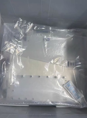 LAM 853-043759-004/401/223/225