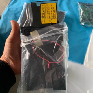 yamatake J-SIP50-22 R-W2Y82-61-001