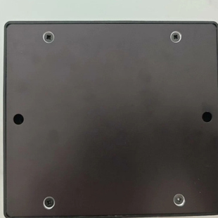 1653530 G010N603.B01 UNIT TACHO