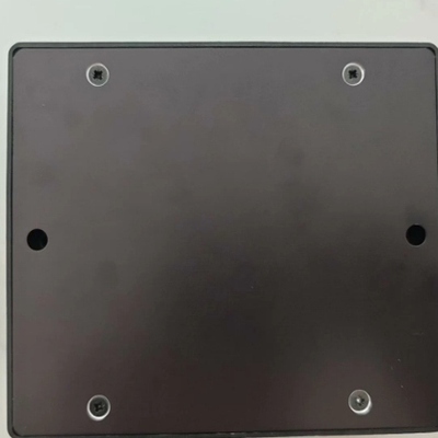 TACHO UNIT G010N603.B01 1653530-7