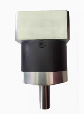 TRANNOCK TRTFZ71-09-P2-70-105 行星减速机