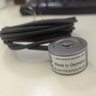 G25 德国劳伦茨LORENZ N320 K13B 2KN传感器