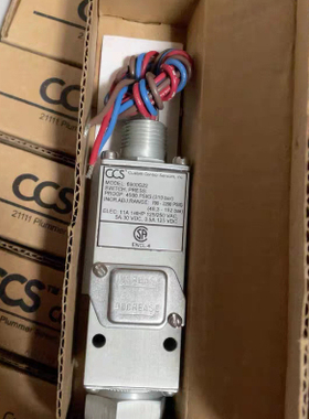 CCS custom control  sensors 6900G22 CCS6900G22，议价