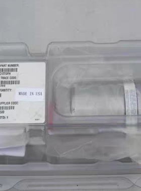 MKS 631C12TDFH 真空压力计