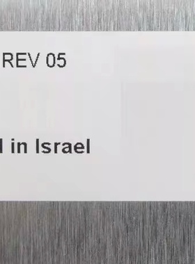 0195-15014，MESA C3 CIOC，0090-08114