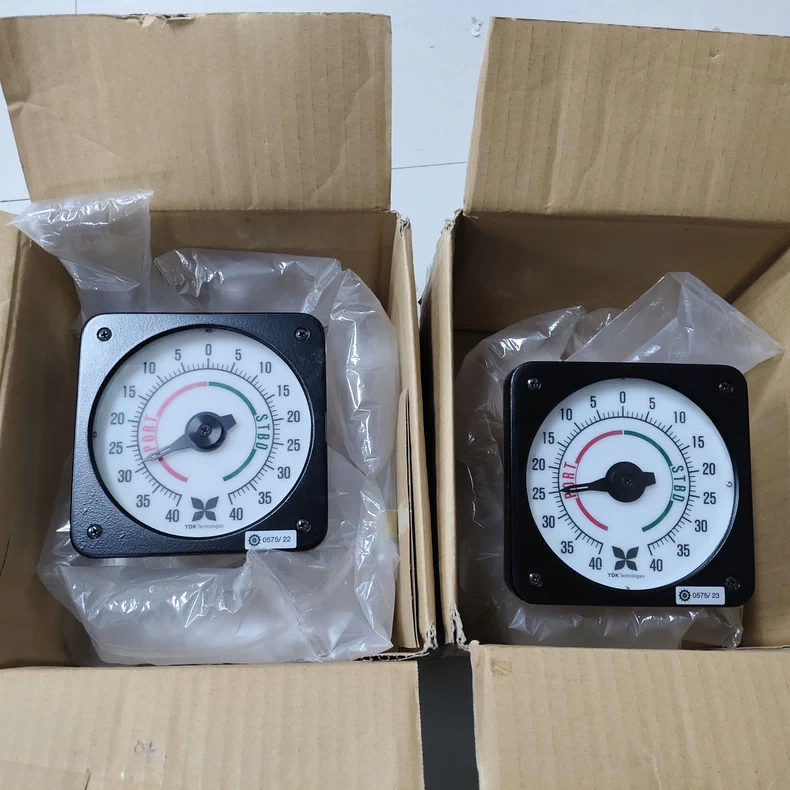 YDK Technologies FL-130 RAIS100 MRR120