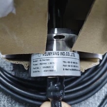 KEUMYANG 5242831-3 DC24V