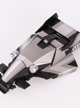 田宫四驱车喷涂改装成品18625天皇巨星 皇帝号 改色定制 魔匠模型