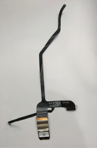 适用联想 yoga900-13isk 910-13 yoga920-13 屏线 2k 4k 摄像头
