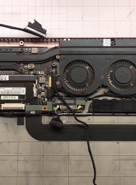 联想ideapad yoga13主板 yoga213主板 s3yoga 14笔记本电脑主板