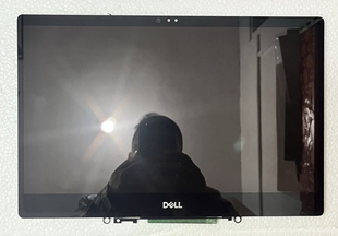 7370 7373 触摸屏幕 DELL N133hcegp1 触摸总成 0w64cw 戴尔