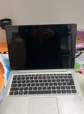 联想 Lenovo XiaoXin Air 13IKB Pro 屏幕总成 LP133wf4 LQ133m1j