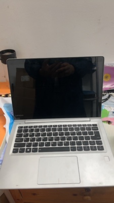 联想 Lenovo XiaoXin Air 13IKB Pro 屏幕总成 LP133wf4 LQ133m1j