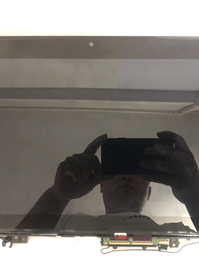 联想 Thinkpad S1 yoga12 11s yoga260 370 L13yoga 触摸总成屏幕