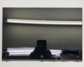 lp133wf4spa4 惠普13 b133han05.5 w136 非触摸屏幕总成 tpn