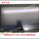 联想 S230U ThinkPad 适用 X230T X220T 触摸屏幕总成 外屏盖板