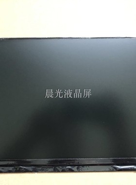 适用联想 s400  s410 s410p s415 y470 y480 g400s y400 屏幕原装