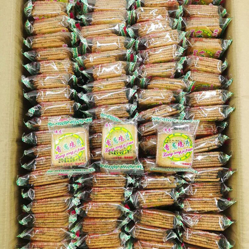 ڲмƬ15Լ200g ΰмƬɢװζ7.8Ԫ