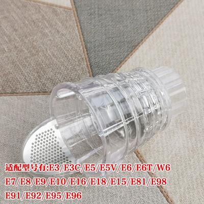 九阳榨汁机配件 原装JYZ-E3/E5/E6/E6T/E7/E8/E9/E16榨汁网过滤网