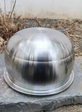 九阳电饭煲配件3L的内胆F-30FY1/F30FY-F311/FY2内锅胆316不锈钢