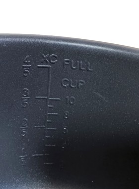 电饭煲内胆压力锅配件大全不粘锅内胆50 YS90/50A3/50C29/C20