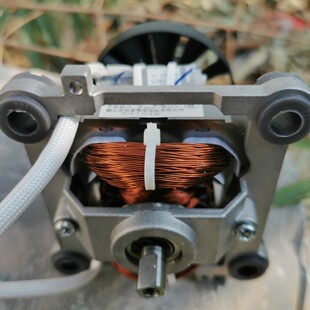 P126 P125 P127 P153 P155 九阳破壁料理机电机配件L12 P128 P123