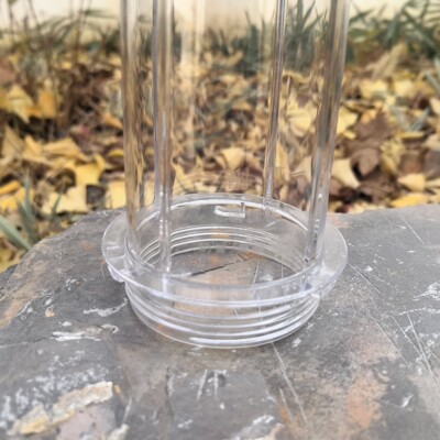 料理机A100 C91T C02V L6-C96T S1-M81干磨杯调理杯中杯配件