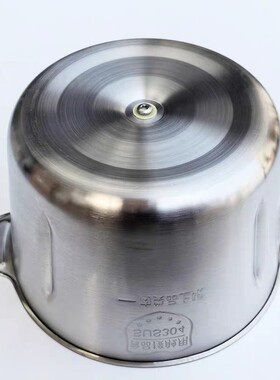 九阳绞肉机配件LA170/LA180/LA186/181玻璃碗绞肉杯子搅拌杯碗193