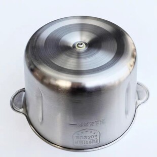 九阳绞肉机配件LA170/LA180/LA186/181玻璃碗绞肉杯子搅拌杯碗193