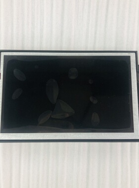 三顺注塑机电脑7寸彩屏LCVLEB18M7海天F10面板电脑液晶屏