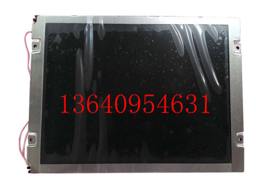 弘讯电脑8.4 海天注塑机AA084VC03 3DS-LCV-C08-AA084-1彩屏