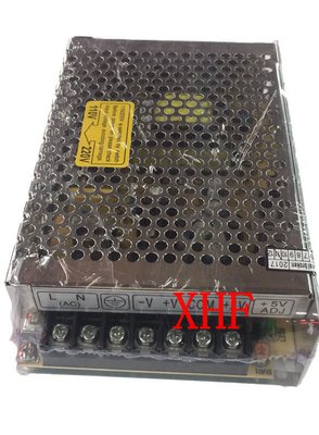 长新注塑机电脑ac21v电源包邮