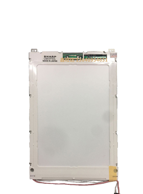 SP24V001,L M G5278XUFC-00TREV注塑机电脑显示屏，液晶屏