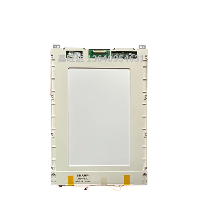 台中精机盟立8000电脑显示屏