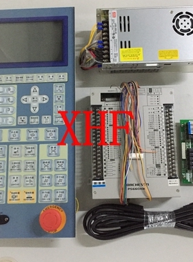 注塑机电脑宝捷信电脑PORCHESON电脑宝捷信MS500AM电脑MS210A面板