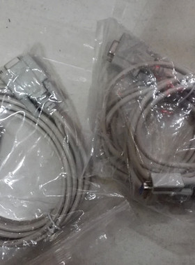 弘讯C6000注塑机电脑外接温控板TMPEXTA2 温度转接板数据线